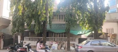 Image of 6000 Sq.ft 8 BHK Independent House for sale in Kamala Nagar, Bengaluru for Rs. 95000000