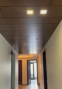 4 BHK Independent House