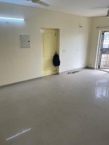 Hall Image of 2700 Sq.ft 3.5 BHK Builder Floor for rent in Sector 88 Faridabad for Rs. 22000