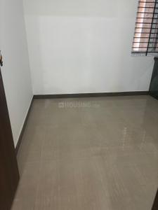 1 BHK Independent House
