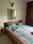 Naraina Vihar, Naraina Bedroom 3