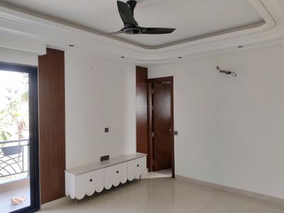 Bedroom Image of 1800 Sq.ft 3 BHK Builder Floor for sale in Ireo Skyon, Sector 60 Gurgaon for Rs. 28500000