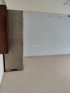 Hall Image of 2600 Sq.ft 4 BHK Apartment / Flat for rent in Shahibaug Ahmedabad for Rs. 45000