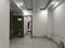 Krishna Elite Homes Main Image 1