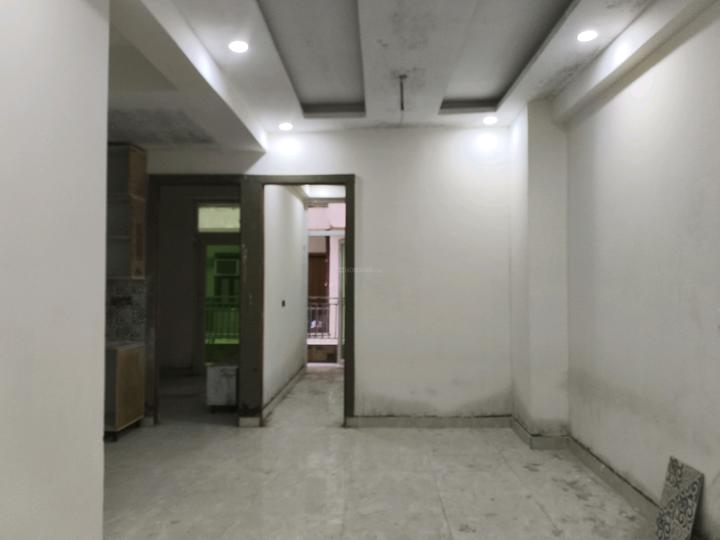 Krishna Elite Homes Main Image 1