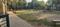 Khurshidark Plot View 2