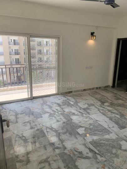 Aims Golf Avenue Phase 1 Main Image 1