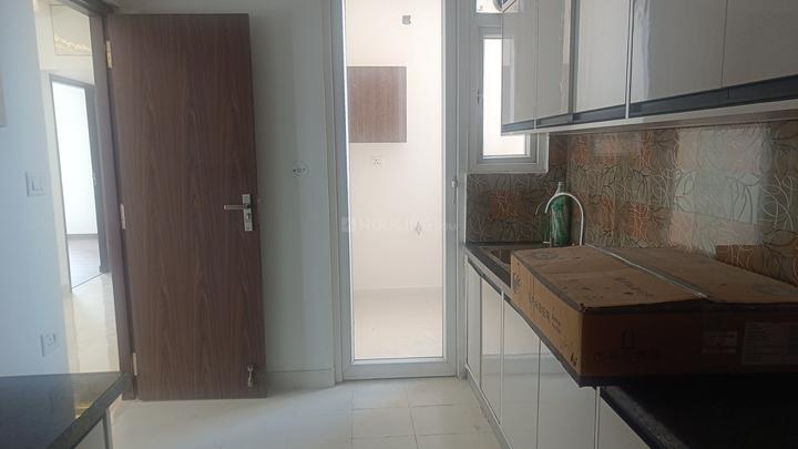 Hero Homes Main Image 1