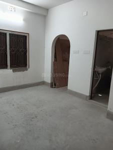 2 BHK Independent House