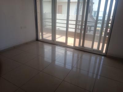 Bedroom Image of 1885 Sq.ft 3 BHK Apartment / Flat for sale in Devraj Dev Sparsh, Vallabh Vidhyanagar Anand for Rs. 6200000