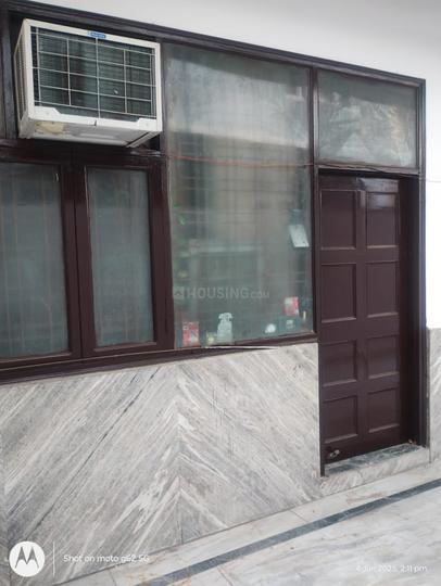 Carterpuri Village, Sector 23A Bedroom 1