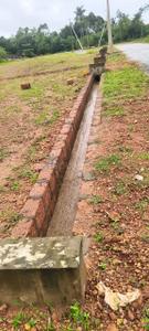 Image of 4350 Sq.ft Residential Plot / Land for sale in Karkala, Udupi for Rs. 2100000