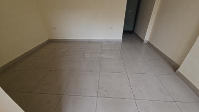 Bedroom Image of 1440 Sq.ft 3 BHK Apartment / Flat for rent in Panchsheel Hynish, Noida Extension Greater Noida for Rs. 23000