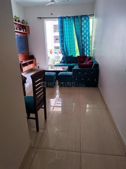 Gaur Saundaryam Phase 2 Main Image 1