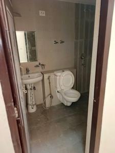 Image of 2200 Sq.ft 4 BHK Apartment / Flat for sale in CGHS Chandanwari Apartments, Sector 10 Dwarka, New Delhi for Rs. 41000000