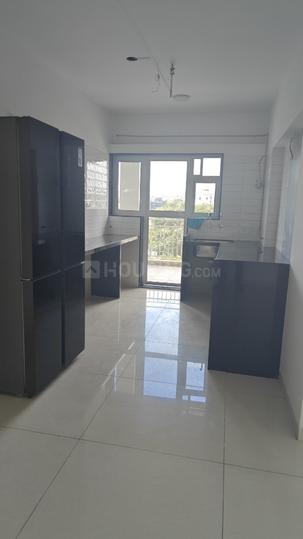 TATHVDE GARDEN KARVE NAGAR Main Image 1
