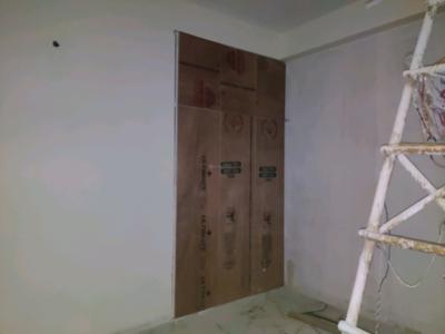 Bedroom Image of 900 Sq.ft 3 BHK Builder Floor for sale in DLF Ankur Vihar Ghaziabad for Rs. 3360089