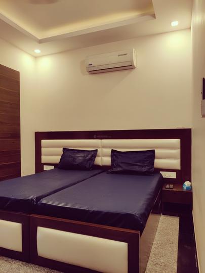 Image of Aurikan Rooms in Sector 42, Gurgaon
