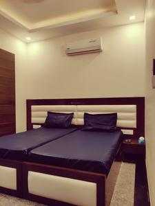 Image of Aurikan Rooms in Sector 42, Gurgaon