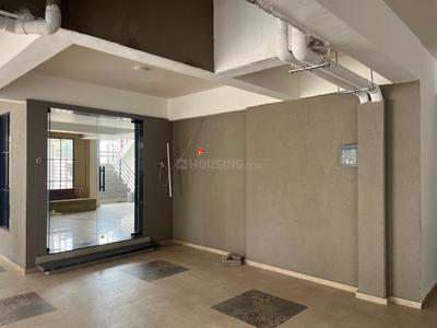 Image of 525 Sq.ft 2 BHK Apartment / Flat for rent in Spelndid Murlidhar Glory, Nana Chiloda, Ahmedabad for Rs. 13000