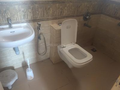 Image of 1775 Sq.ft 3 BHK Apartment / Flat for sale in Marian The Gardens, Kodailbail, Mangalore for Rs. 15000000