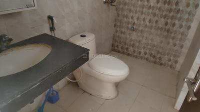 Image of 1600 Sq.ft 3 BHK Apartment / Flat for rent in Today Kings Park, Omega IV, Greater Noida for Rs. 25000