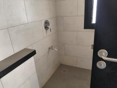 Image of 2072 Sq.ft 3 BHK Apartment / Flat for rent in Sobha City, Sector 108, Gurgaon for Rs. 85000