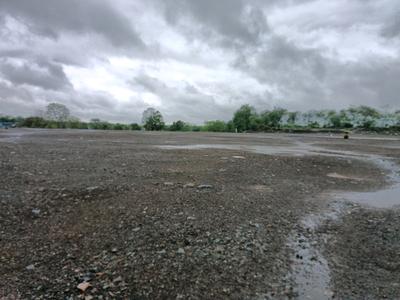 Image of 1089 Sq.ft Residential Plot / Land for sale in Sangpalekhar, Navi Mumbai for Rs. 550000
