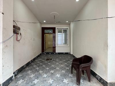 Image of 2000 Sq.ft 3 BHK Independent House for sale in Chitaipur, Varanasi for Rs. 10500000