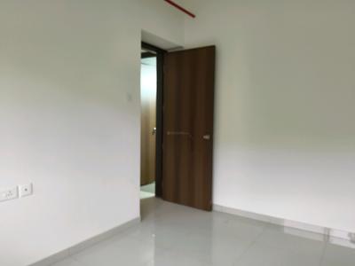 Bedroom Image of 1172 Sq.ft 2.5 BHK Apartment / Flat for sale in Shapoorji Pallonji Vanaha, Bavdhan Pune for Rs. 10400000