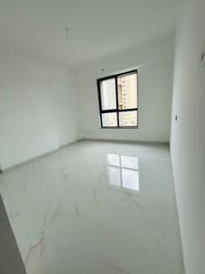 Bedroom Image of 1719 Sq.ft 3 BHK Apartment / Flat for sale in Nyati Equinox I, Bavdhan Pune for Rs. 15500000