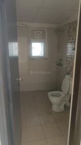 Image of 1835 Sq.ft 3.5 BHK Apartment / Flat for sale in Amrapali Silicon City, Sector 76, Noida for Rs. 19700000