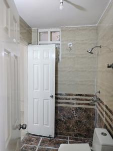 Common Bathroom Image of 1620 Sq.ft 3 BHK Builder Floor for rent in TDI The Grand Retreat, Sector 88 Faridabad for Rs. 19000