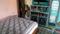 Reba Apartment Bedroom One 2