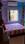 Meghdoot residency Bedroom 2