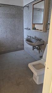 Bathroom Image of 3070 Sq.ft 3 BHK Duplex for sale in Ambuja Udita, Santoshpur Kolkata for Rs. 29000000