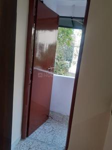 Image of 900 Sq.ft 2 BHK Apartment / Flat for rent in Laxminagar, Nagpur for Rs. 25000