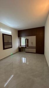Bedroom Image of 1050 Sq.ft 2 BHK Independent House for sale in Kurumbapalayam Coimbatore for Rs. 7200000