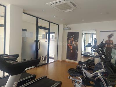 Hall Image of 5000 Sq.ft 5 BHK Farm House for sale in Sector 26 Rewari for Rs. 9600000