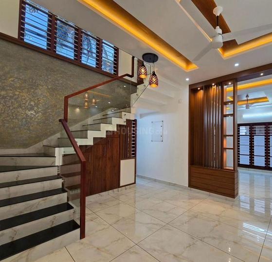 3 BHK 2000 Sqft Villa for sale at Akshayanagar, Bangalore Property ID