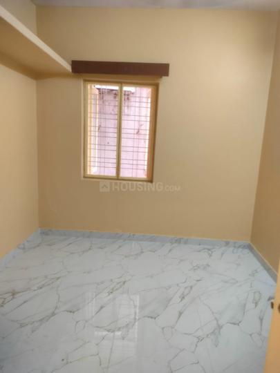 Stage 3, Indira Nagar Bedroom 1