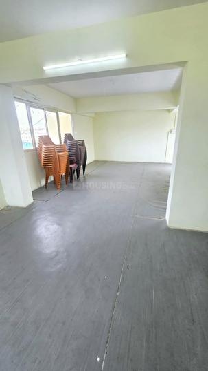 Devarachikkana Halli Main Image 1