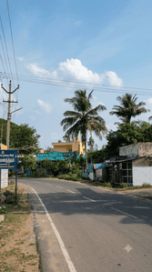 Image of 833 Sq.ft Residential Plot / Land for sale in Singaperumal Koil, Chennai for Rs. 2915500