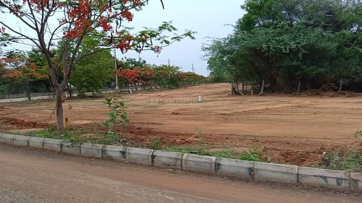 Maheshwaram Main Image 1