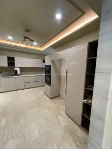 Image of 5000 Sq.ft 4 BHK Builder Floor for rent in Suncity Township, Sector 54, Gurgaon for Rs. 230000