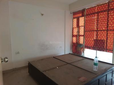 Bedroom Image of 407 Sq.ft 1 BHK Apartment / Flat for sale in Perfect Zara Aavaas, Sector 104 Gurgaon for Rs. 3400000