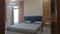 Bj Apartment Bedroom One 1