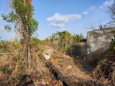 Kumar Mahatma Society Plot View 2