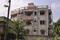 Gopalpur Gram, Rajarhat More Images 1