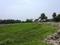 Bratachari Gram Plot View 2